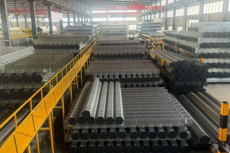 Factory